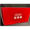 Image 2 : Devaso Upgraded 3D VR Headset for Nintendo Switch/OLED Switch - New
