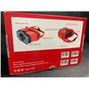 Image 3 : Devaso Upgraded 3D VR Headset for Nintendo Switch/OLED Switch - New