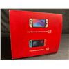 Image 4 : Devaso Upgraded 3D VR Headset for Nintendo Switch/OLED Switch - New