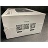 Image 4 : Dellfy 4K Dash Cam Front & Rear with WiFi/App Control - UHD, Night Vison, IPS Screen - New Sealed!