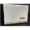 Image 3 : 23andMe DNA Testing Kit for Health + Ancestry - New Sealed!