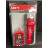Image 1 : UNI-T Automatic Circuit Breaker Finder UT25 Series - Brand New