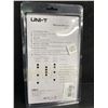 Image 2 : UNI-T Automatic Circuit Breaker Finder UT25 Series - Brand New