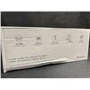 Image 4 : Ultrasonic Jewelry Cleaner Device - Battery Operated - New