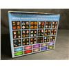 Image 3 : LED Motion Outdoor Holiday Projector with Interchangeable Slides/Designs & Colour Waves - New