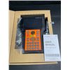 Image 6 : GTMedia V8 Finder Pro 2; Portable DVB Finder Meter/Signal Detector Tool - Brand New!