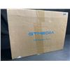Image 7 : GTMedia V8 Finder Pro 2; Portable DVB Finder Meter/Signal Detector Tool - Brand New!