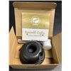 Image 3 : Reusable Coffee Capsule/Coffee Pod for Tassimo Coffee Machines (60ml) - New