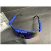 Image 3 : Pit Viper Polarized Sunglasses for Adults - New
