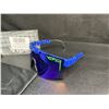 Image 4 : Pit Viper Polarized Sunglasses for Adults - New