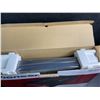 Image 5 : Pioneer 1000W Max Bridgeable Two-Channel Power Amplifier (Model: GM-A5702) BRAND NEW!