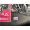 Image 8 : 1080P Full HD Car Dash Camera with 3" Screen & 32GB SD Card; G-Sensor, Loop Recording - New