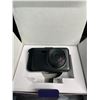 Image 9 : 1080P Full HD Car Dash Camera with 3" Screen & 32GB SD Card; G-Sensor, Loop Recording - New