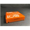 Image 3 : Loop Engage Plus Earplugs - 8 Ear Tip Sizes Incl; 16 dB & 10dB NRR coverage - Lucid Rose - New