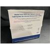 Image 5 : 50PC Box of XL Clean Towels; Dermatologist-Approved Compostable Face Towels - Ultra Soft - New