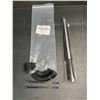 Image 1 : Ring Sizer Tool Kit for Jewelry Making - New