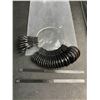 Image 2 : Ring Sizer Tool Kit for Jewelry Making - New