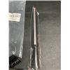 Image 3 : Ring Sizer Tool Kit for Jewelry Making - New