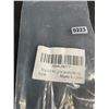 Image 4 : Ring Sizer Tool Kit for Jewelry Making - New