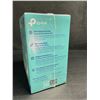 Image 4 : TP-Link AC1200 Mesh Wi-Fi Extender/WiFi Booster - Works with Any WiFi Router - New Sealed!