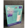 Image 1 : TP-Link AC1200 Mesh Wi-Fi Extender/WiFi Booster - Works with Any WiFi Router - New Sealed!