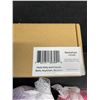 Image 5 : 12PC Hello Kitty & Friends Squishies/Keychains/Sticker Set - New in Box