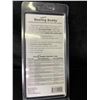 Image 3 : 3 Packs of Genuine Bearing Buddy Trailer Wheel Bearing Protectors (Model 1980A) - New