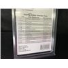 Image 4 : 3 Packs of Genuine Bearing Buddy Trailer Wheel Bearing Protectors (Model 1980A) - New