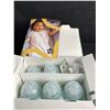 Image 3 : 12PC Tommee Tippee Advanced+Colic Baby Bottle Set - New (Damaged Box)