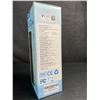 Image 6 : Electric Water-Powered Ear Cleaner Kit for Earwax Removal with 8 Reusable Irrigation Tips - New!