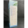 Image 7 : Electric Water-Powered Ear Cleaner Kit for Earwax Removal with 8 Reusable Irrigation Tips - New!