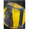 Image 10 : 2-Pack of Automatic Bucket Mouse Traps; Humane Design - Fits 5-Gallon Buckets - New
