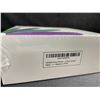 Image 8 : Intimate Rose 4PC Small Dilator Set for Pelvic Floor Controlled Dilation Therapy - NEW SEALED!
