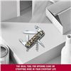 Image 2 : Victorinox Swiss Army Spartan Pocket Knife Multi-Tool - Spartan Camo - New in Box!