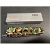 Image 5 : Victorinox Swiss Army Spartan Pocket Knife Multi-Tool - Spartan Camo - New in Box!