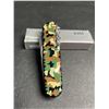 Image 7 : Victorinox Swiss Army Spartan Pocket Knife Multi-Tool - Spartan Camo - New in Box!