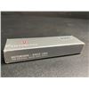 Image 9 : Victorinox Swiss Army Spartan Pocket Knife Multi-Tool - Spartan Camo - New in Box!