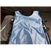 Image 2 : 6-Pack of Scrimmage Vests/Sports Vests for Youth and Adults - New