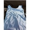 Image 3 : 6-Pack of Scrimmage Vests/Sports Vests for Youth and Adults - New