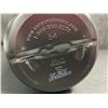 Image 10 : Jacked Factory Creatine Monohydrate Powder (425g) Unflavoured - New Sealed