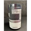 Image 8 : Jacked Factory Creatine Monohydrate Powder (425g) Unflavoured - New Sealed