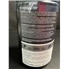 Image 9 : Jacked Factory Creatine Monohydrate Powder (425g) Unflavoured - New Sealed