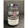Image 7 : Jacked Factory Creatine Monohydrate Powder (425g) Unflavoured - New Sealed