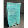 Image 4 : TP-Link AC1200 Mesh Wi-Fi Extender/WiFi Booster - Works with Any WiFi Router - New Sealed!