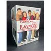 Image 1 : Everybody Loves Raymond The Complete Series DVD Box Set - NEW SEALED!