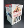 Image 4 : Everybody Loves Raymond The Complete Series DVD Box Set - NEW SEALED!