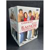 Image 5 : Everybody Loves Raymond The Complete Series DVD Box Set - NEW SEALED!