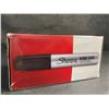 Image 3 : 12-Pack Sharpie King-Size Permanent Markers; Large Chisel Tip Sharpies for Wide Marks (Black) - New