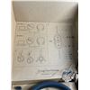 Image 10 : Logitech Zone Wired USB-C Headset with USB-A Adapter; Microsoft Teams Certified - New (Dmg Box)