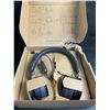Image 8 : Logitech Zone Wired USB-C Headset with USB-A Adapter; Microsoft Teams Certified - New (Dmg Box)